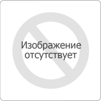 С днем рождения друзья!