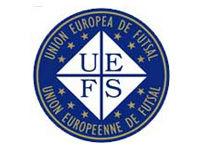 UEFS   2018