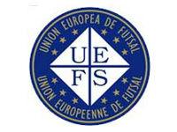   UEFS  2020 