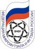 Чемпионат России по микрофутзалу