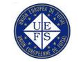 UEFS   2018